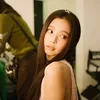 rai.chu
