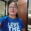 bel_angel55
