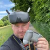 drohnenpilotbolliger