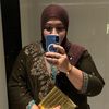 suhana.yusuf