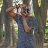 retroposesphotography