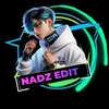 nadzedit2