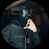 okej_oko