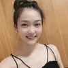 thyphuong97
