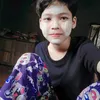 mcphonela