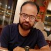 aliwaqarhassan2726