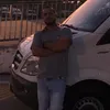 branquinhassemprejuntos