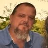 bigjim097