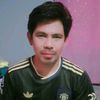 zayyako95
