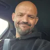 pageypants