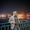 barbry_1