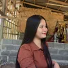 minasshop4
