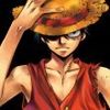 user1177945652731