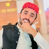 bilalkhansial16