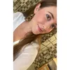 meery1302