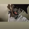 ngiabao012