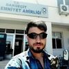 usero84ha3lesu