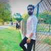 mmehmoodqureshi.590