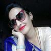 nirukarki07