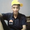 dy51qlj1zu5o