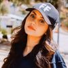 husna_masoud