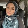 farahhaniramzi