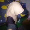 cantik3257
