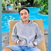 kurniawan..6