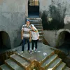 anto_wrng