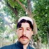 maazkhan88875