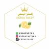 exxtratasty