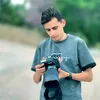 islam_r_othman