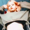 _kat191