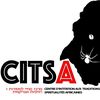 CITSA INTERNATIONAL