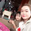 phuong_nam192