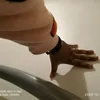ghanameetsworld