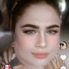 user3060271217804