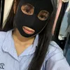 huyentrang_533