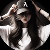 saraikigirl15