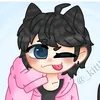 B3rryBoi🍓