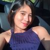 just_glady
