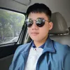 quangmanh2108
