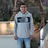 j_fus2