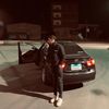 a_n_a_s230