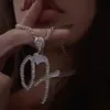 norafilaly