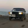 kamrann068