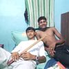 pawelsah