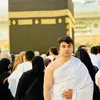 haji__mustafa78