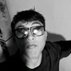 fandi_akhmad