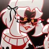 lele.castrox